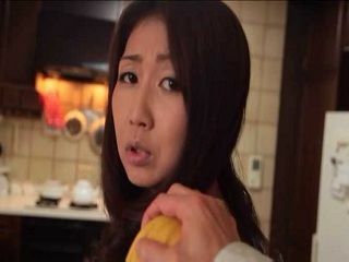 My XXX-rated Passion for Nippon, Thai, and China Porn