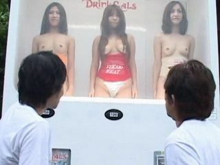 Wet and Wild Nippon Blowjob Orgy - JAV PORN XXX TUBE