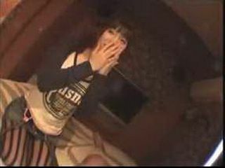 Getting Fucked by a Nippon Pornstar in a Tokyo Hotel Room