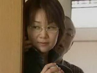 Fantasies Unleashed - Mind of a Sex Offender