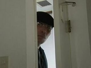 Fucking in Tokyo with Nippon Sluts: A Sexual Fantasy Come True