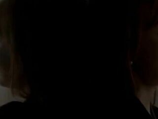 Japanese Porn Video - Nippon Boss Fucks Secretary in the Workplace with a Slippery Creampie