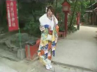 Erotic JAV Geishas Unveiled: Nippon's Best Kept Secrets Exposed