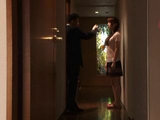 Yui Hatano Hypnotic Wife Gets Fucked in Oriental XXX Porn